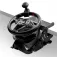 Thrustmaster Volant i pedals T128 SimTask Pack