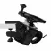 Thrustmaster Volant i pedals T128 SimTask Pack