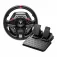 Thrustmaster Volant i pedals T128 SimTask Pack