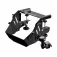 Thrustmaster Volant i pedals T128 SimTask Pack