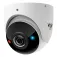Tp-link INSIGHT S485PI Valvontakamera