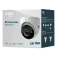 Tp-link INSIGHT S485PI beveiligingscamera