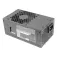 Anima APTII500P 500W Voeding