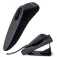Approx Lecteur de codes-barres 1D-2D appLS10 Bluetooth USB