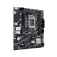 Asus Placa base PRIME B760M-F