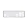 Asus Placa base PRIME B760M-F
