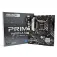 Asus Placa base Prime H610M-A R2.0