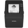 Epson TM-T20IV USB-RS232 Ticketlaserprinter