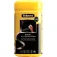 Fellowes Screen Cleaning Wipes 6 units