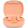 JBL Cuffie wireless Vibe Flex