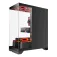 Mars gaming MC-Prisma PC-tornfodral