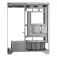 Mars gaming MC-Prisma PC tower case