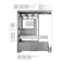 Mars gaming MC-Prisma PC tower case