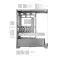 Mars gaming MC-Prisma PC tower case
