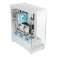 Mars gaming MC-Prisma PC-tornfodral
