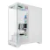 Mars gaming MC-Prisma PC-behuizing