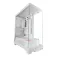Mars gaming MC-Prisma PC-tornikotelo