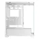 Mars gaming MC-Prisma PC-behuizing