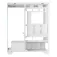 Mars gaming MC-Prisma PC-tornfodral