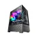 Mars gaming MC-SE2 PC-behuizing