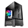 Mars gaming MC-SE2 PC tower case