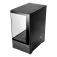 Mars gaming MC-SE2 PC-behuizing