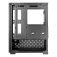 Mars gaming MC-SE2 PC-behuizing