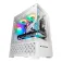 Mars gaming MC-SE2 PC-behuizing
