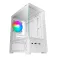 Mars gaming MC-SE2 PC tower case