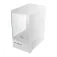 Mars gaming MC-SE2 PC-behuizing