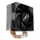 Mars gaming MCPU-X4 CPU-fläkt 120 mm