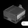 Mars gaming MCPU-X4 CPU-fläkt 120 mm