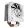 Mars gaming MCPU-X4 CPU-fläkt 120 mm