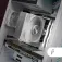 Mars gaming MCPU-X4 CPU-fläkt 120 mm
