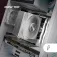 Mars gaming MCPU-X4 CPU-fläkt 120 mm