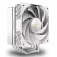 Mars gaming MCPU-X5 CPU-ventilator 120 mm