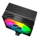 Mars gaming MCPU-X5ARGB CPU-ventilator 120 mm
