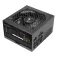 Mars gaming MPB650SIM 650W 80 Plus Bronze Modulaire voeding