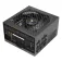 Mars gaming MPB650SIM 650W 80 Plus Bronze Modulaire voeding