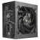 Mars gaming Font d´alimentació modular MPB650SIM 650W 80 Plus Bronze