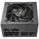 Mars gaming Font d´alimentació modular MPB650SIM 650W 80 Plus Bronze