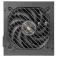 Mars gaming Font d´alimentació modular MPB650SIM 650W 80 Plus Bronze