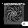 Mars gaming Font d´alimentació modular MPB650SIM 650W 80 Plus Bronze