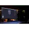 Mars gaming Centre de control del stream MSD-NEO