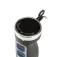 Orbegozo BT 3017 handmixer 1700W