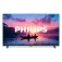 Philips Televisore 32PFS6000 32´´ Full HD LED