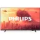 Philips Televisore 32PHS5500 32´´ HD LED