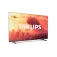 Philips Televisore 32PHS5500 32´´ HD LED