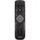 Philips TV 32PHS5500 32´´ HD LED