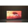 Philips TV 32PHS5500 32´´ HD LED